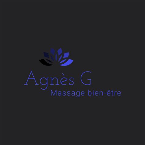 Massage intime Massage érotique Berne
